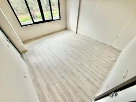 ꧁akçay Ay Emlaktan꧂küçükkuyu'da Yaşam Tarzınızı Değiştirecek Müstakil Tadında Satılık 2+1 Lüx Daire