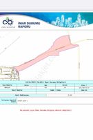 Önerler Mah Satılık 431m3 Hisse Fırsat Yer