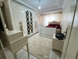 Arslanbey Gayrımenkuldenn Çorluda Her Butceye Uygun Daireler