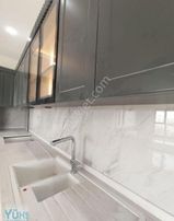 Denizli Yenişafak Ta 4+1 220 M2 Cadde Üzeri Mükemmel Konumda Ultra Lüks Satılık Daire