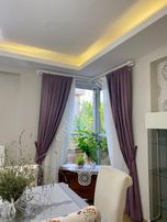 Villamedia 5+2 Değerinde Fırsat Villa