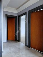 Karakoç Group 3+1 Mardin Yolu Üzerinde