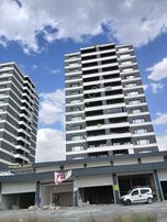 Karakoç Group 3+1 Mardin Yolu Üzerinde