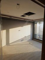 Yıldız Oficce Satılık Büro ( Toptancılar Sitesi Karşısı )