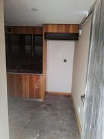 Yıldız Oficce Satılık Büro ( Toptancılar Sitesi Karşısı )