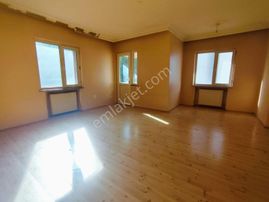 Hürriyet Mah Site İçi Çift Balkonlu 3+1 Ebeveyn Banyolu - Kredi Limitsiz