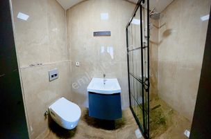 Ay Yapı Corner Ofiste Eşyalı 2+1 Kiralık Ofis!!