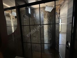 Parma Movensa Evleri 3.5+1 Ful Yapılı