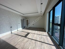 Parma Movensa Evleri 3.5+1 Ful Yapılı