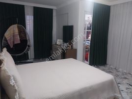 Acil Eşyası İle Birlikte 3+1 Ful Bakımlı