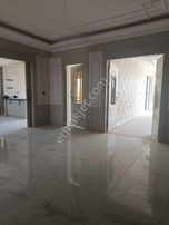 Tezgel University Konutlarında Doğa Manzaralı 5.5+1 Daire