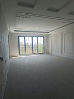 Tezgel University Konutlarında Doğa Manzaralı 5.5+1 Daire