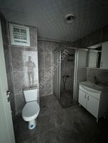 Arslanbey Gayrımenkuldenn Çorluda Her Butceye Uygun Daireler