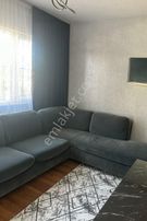 Winstown Awm Yanında Sosyal Konutlarında 1+1 Ful Eşyalı