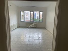 Ofis Mungan Apartmanı Acil Satılık