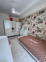 Kiralık Ful Eşyalı 4+1 Kent Meydanı İle 75 Arası