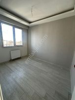 Bubya Yapıda Mükemmel 2+1 Daireler!!!