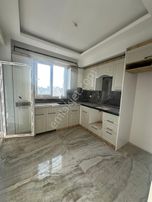 Bubya Yapıda Mükemmel 2+1 Daireler!!!