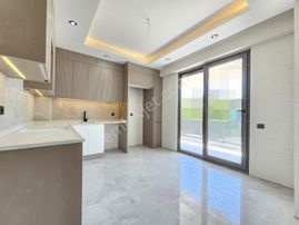 Denizli Gümüşçay'da 2+1 Lüks İşçilikte Satılık Son Fırsat Daireler