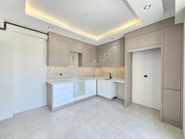 Denizli Gümüşçay'da 2+1 Lüks İşçilikte Satılık Son Fırsat Daireler