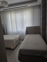 Ronoda Piyale Paşa 2+1 Elazığ Ana Cadde Üzerinde