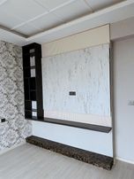 Ronoda Piyale Paşa 2+1 Elazığ Ana Cadde Üzerinde