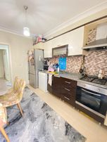 Arslanbey Gayrımenkuldenn Çorluda Her Butceye Uygun Daireler