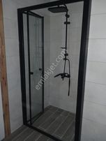 Bakırçay Üniversitesi Yürüme Mesafesinde 1+1 Yerden Isıtmalı