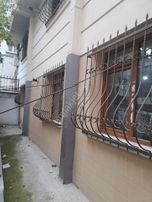 Hülya Emlak'tan 2+1 Satılık Daire