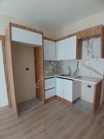 Bakırçay Üniversitesi Yürüme Mesafesinde 1+1 Yerden Isıtmalı