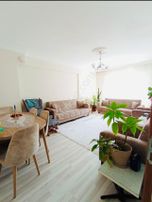 Arslanbey Gayrımenkuldenn Çorluda Her Butceye Uygun Daireler