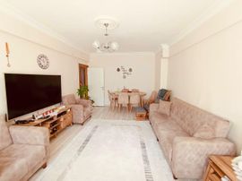 Arslanbey Gayrımenkuldenn Çorluda Her Butceye Uygun Daireler