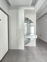 Denizli Şemikler De 3+1 160 M2 Ebeveyn Banyolu Cadde Üzerinde Lüks İşçilikte Satılık Daireler