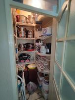 Binevlerde Merkezi Konumda Geniş Ve Ferah 3+1 Daire