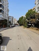 Truva'dan Atakent Mah. Atasam Hastanesi Yanı Ara Kat Kiralık 3+1