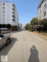 Truva'dan Atakent Mah. Atasam Hastanesi Yanı Ara Kat Kiralık 3+1