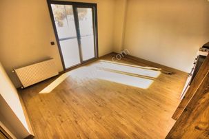 🛑🛑aktif'ten Güre'de Satılık Doğa İle İçe İçe Hayran Kalacağınız 1+1 Ferah Daire