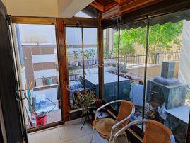 Denize 50 Metre Mesafede Özdere'de