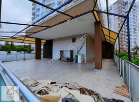 Truva/nazım Demirci'den Site İçerisinde Satılık Fırsat İşyeri