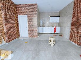 Truva/nazım Demirci'den Site İçerisinde Satılık Fırsat İşyeri