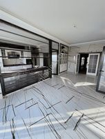 Sürşen Premium Group'dan Konya'nın En Lüks Projesi 7+1