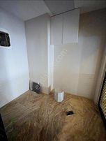 Sürşen Premium Group'dan Konya'nın En Lüks Projesi 7+1