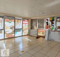 Truva/nazım Demirci'den Atakum Site İçi Satılık Fırsat İşyeri