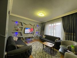 Arslanbey Gayrımenkuldenn Çorluda Her Butceye Uygun Daireler