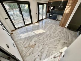 Yetkisi Yüksel'den Denize 200 Mt Tam Müstakil 4+1 Satılık Fırsat Villası