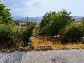 Kastamonu Satılık Esentepe Mah. 3 Kat İmarlı Arsa