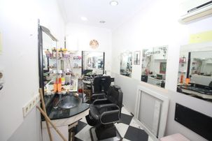 Polat Caddesi Üzerinde Kiralık Dükkan