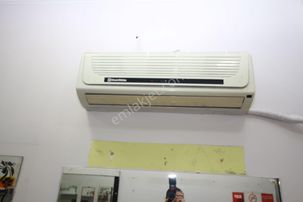 Polat Caddesi Üzerinde Kiralık Dükkan