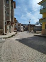 Kastamonu Emlak Gayrimenkul'den Honsalarda 3 Katlı Müstakil Bina