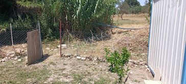 Sahibinden Doğa Manzaralı Müstakil Arsa